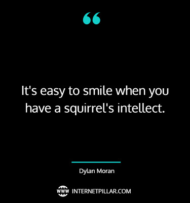 squirrel quotes sayings