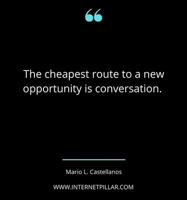 starting-a-business-quotes-sayings-captions