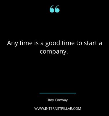 starting-a-business-quotes