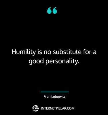 stay-humble-quotes-sayings