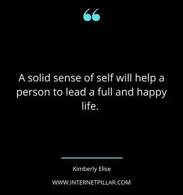 stay-solid-quotes-sayings-captions