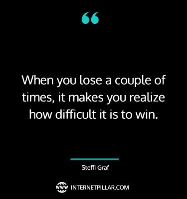steffi-graf-quotes-sayings-captions