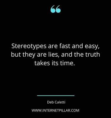 stereotype-quotes-sayings-captions