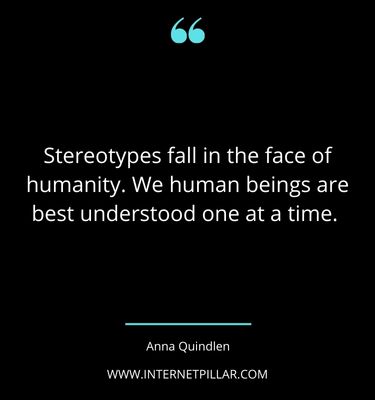 stereotype-quotes-sayings