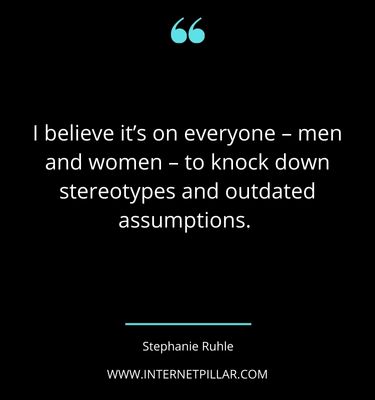stereotype-quotes