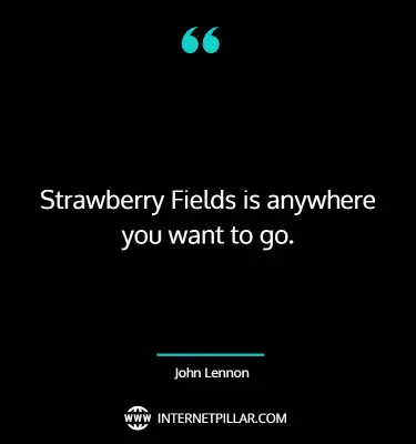strawberry-quotes-sayings
