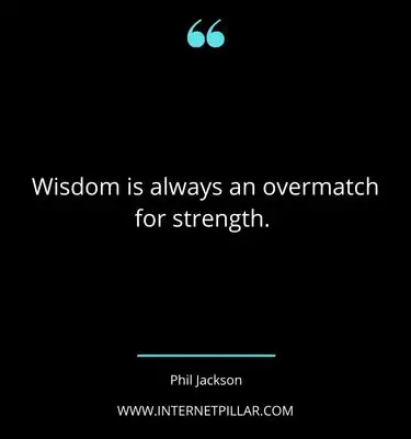 strength quotes sayings captions
