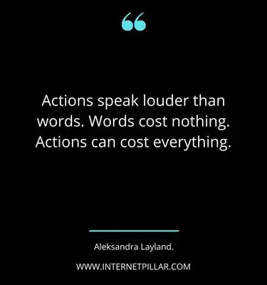 strong-actions-speak-louder-than-words-quotes-sayings-captions
