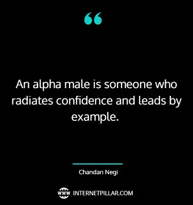strong-alpha-male-quotes-sayings-captions