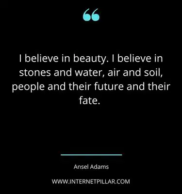 strong-ansel-adams-quotes-sayings-captions
