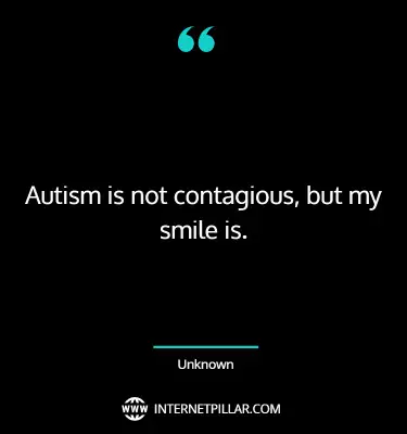 strong-autism-quotes-sayings-captions