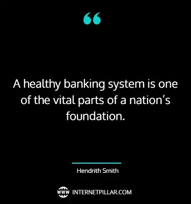 strong-banking-quotes-sayings-captions