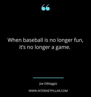 strong-baseball-quotes-sayings-captions
