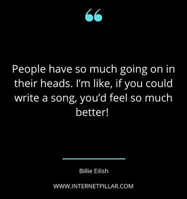 strong-billie-eilish-quotes-sayings-captions