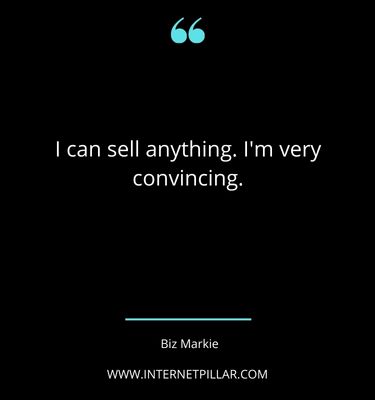 strong-biz-markie-quotes-sayings-captions