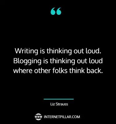 strong-blogging-quotes-sayings-captions
