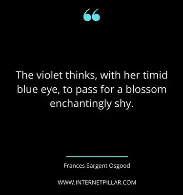 strong-blue-eyes-quotes-sayings-captions
