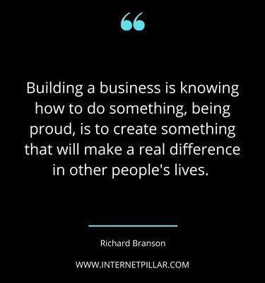 strong-business-growth-quotes-sayings-captions