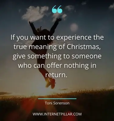 strong-christmas-quotes-sayings-captions