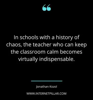 strong-classroom-quotes-sayings-captions