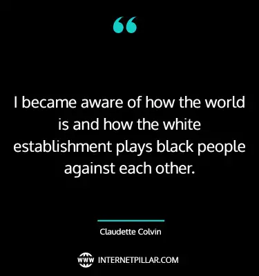 strong-claudette-colvin-quotes-sayings-captions