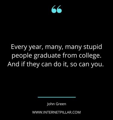 strong-college-quotes-sayings-captions