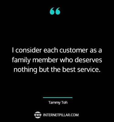 strong-customer-care-quotes-sayings-captions