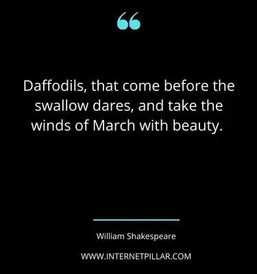 strong-daffodil-quotes-sayings-captions