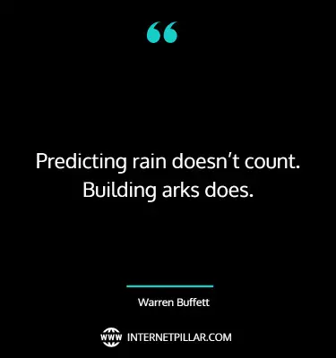 strong-dancing-in-the-rain-quotes-sayings-captions