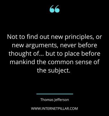strong-declaration-of-independence-quotes-by-thomas-jefferson-quotes-sayings-captions