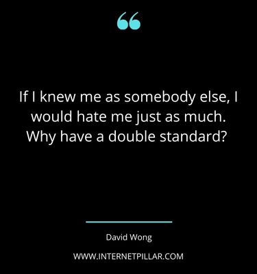 strong-double-standard-quotes-sayings-captions