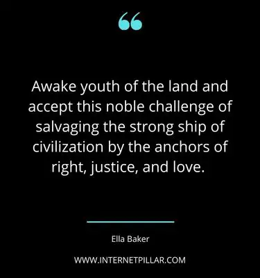 strong-ella-baker-quotes-sayings-captions