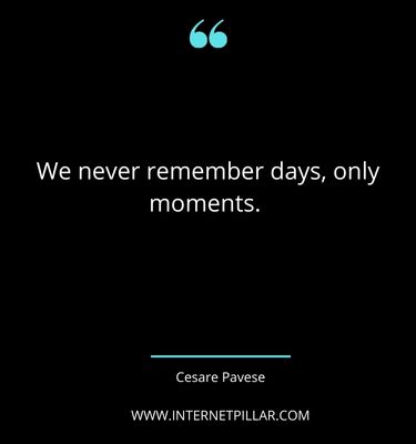 strong-enjoy-the-moment-quotes-sayings-captions