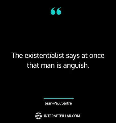 strong-existentialism-quotes-sayings-captions