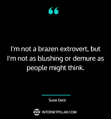 strong-extrovert-quotes-sayings-captions