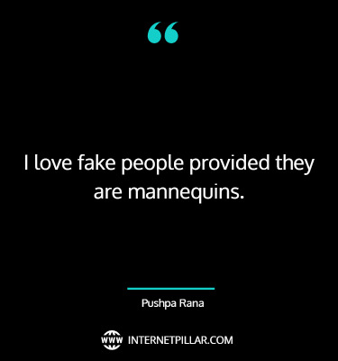 strong-fake-people-quotes-sayings-captions
