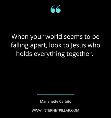 strong-falling-apart-quotes-sayings-captions