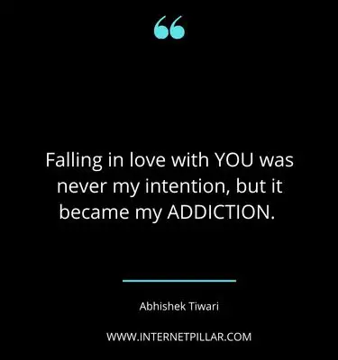 strong-falling-in-love-quotes-sayings-captions