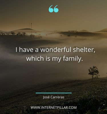 strong-family-quotes