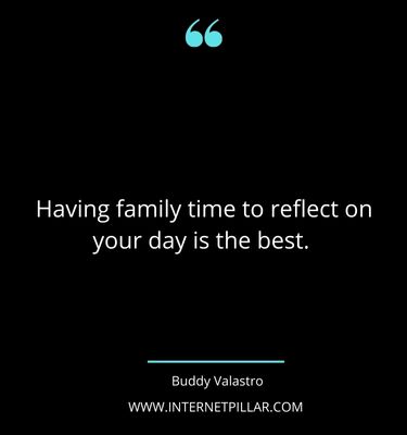 strong-family-time-quotes-sayings-captions