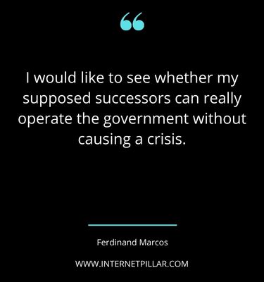 strong-ferdinand-marcos-quotes-sayings-captions