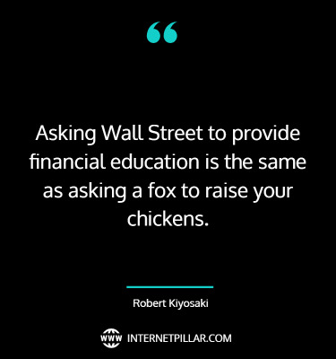 strong-financial-education-quotes-sayings-captions