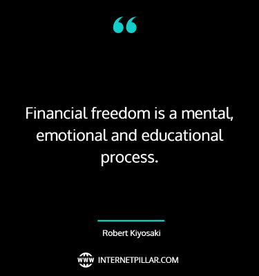 strong-financial-management-quotes-sayings-captions