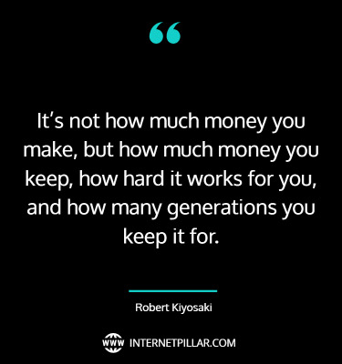 strong-financial-planning-quotes-sayings-captions