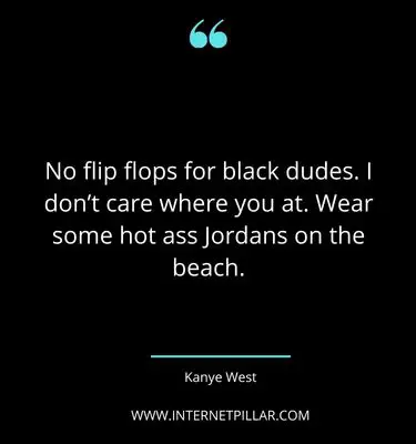 strong-flip-flops-quotes-sayings-captions