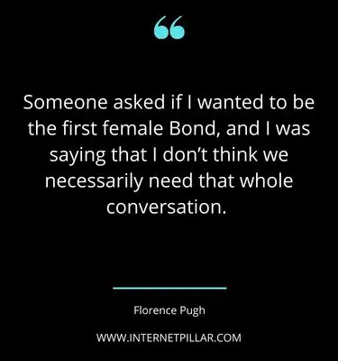 strong-florence-pugh-quotes-sayings-captions