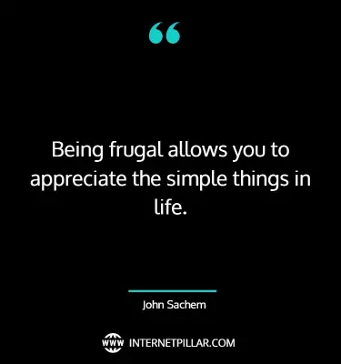 strong-frugality-quotes-sayings-captions