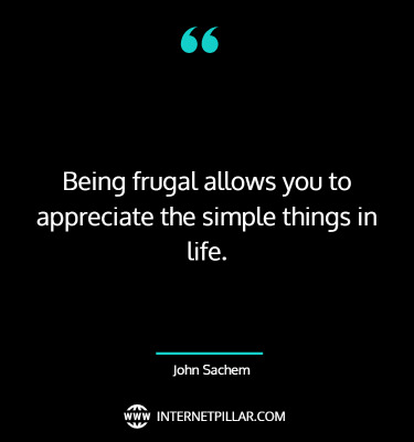 strong-frugality-quotes-sayings-captions