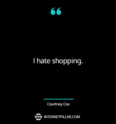 strong-funny-shopping-quotes-sayings-captions