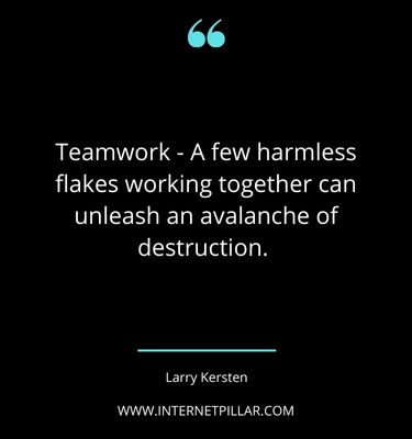 strong-funny-teamwork-quotes-sayings-captions